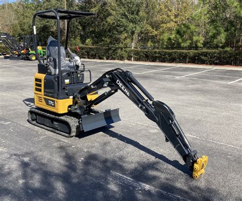 17g compact excavator|17g excavator specs.